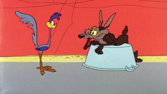 Hook, Line and Stinker Trailer
