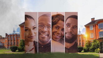 Hope Lives Trailer