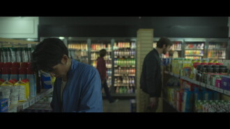 Hope You're Doing Well Trailer