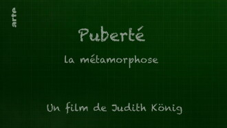 Hormones and Huffs – The Science of Puberty Trailer