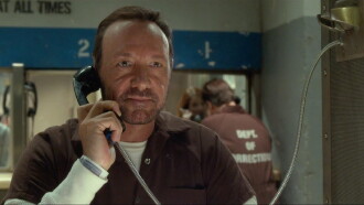 Horrible Bosses 2 Trailer