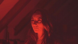 Horror-Scopes: Volume One Trailer