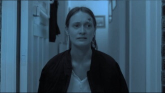 Horror-Scopes: Volume Three - Dark Zodiac Trailer