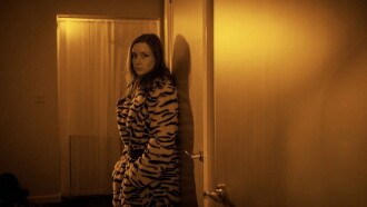 Horror-Scopes: Volume Two - Chinese Zodiac Trailer