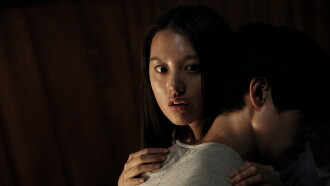 Horror Stories Trailer