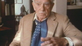 Horst Trailer
