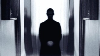 Hostage to the Devil Trailer
