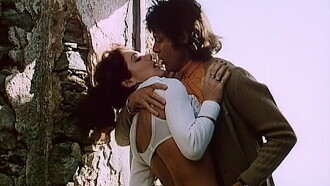Hot Acts of Love Trailer