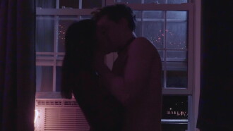 Hot & Bothered Trailer