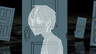 Hotaru Trailer