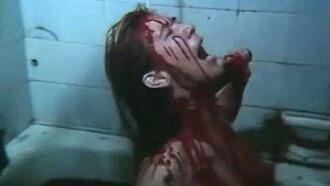 Hour of Fear Trailer
