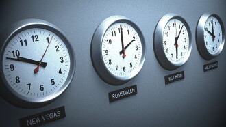 Hours Played 12:56pm - 3:10pm Trailer