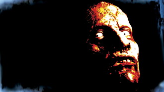 House of 1000 Corpses Trailer