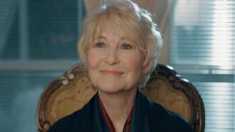 House of Dolls Trailer