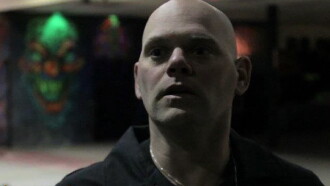 House of Horrors: Gates of Hell Trailer