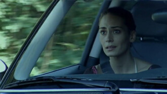 House of Nightmares:  The Time Waiting on You Trailer
