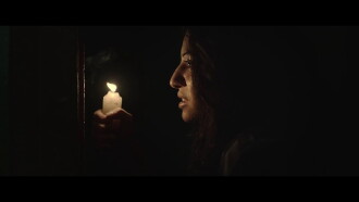 House of Set Nakht Trailer