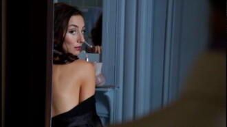 House of Temptation Trailer