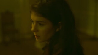 House of the Witch Trailer