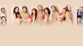Housefull 2 Trailer