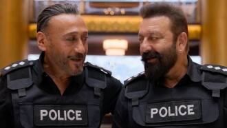 Housefull 5 Trailer