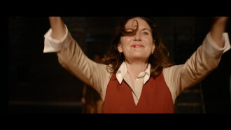 Housemaid #2 Trailer