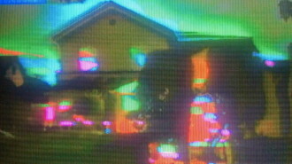 HOUSES Trailer