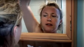 How Dirty Can I Get? Trailer