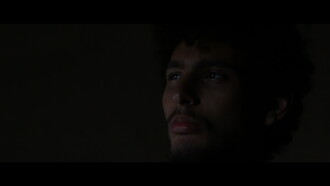How do we fall in love? Trailer