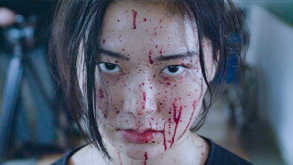 How Neya Ryoka Became a Director Trailer