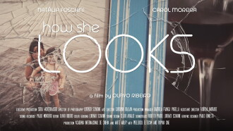 How She Looks Trailer