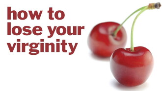 How to Lose Your Virginity Trailer