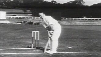 How to Play Cricket Trailer
