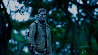 How to Save Us Trailer