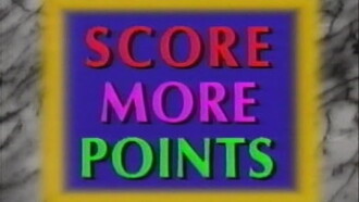 How to Score More Points on Nintendo Games (Yellow) Trailer