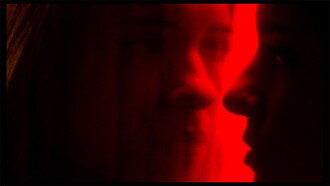 How to Smile for More Than Five Seconds Trailer