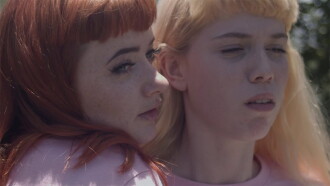 How To (Without A Doubt) Get Rich And Famous In LA Trailer