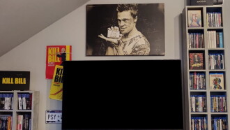 How to Write a Review Trailer