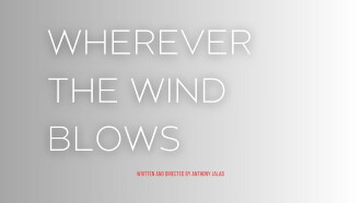 How We Feel: Wherever The Wind Blows Trailer