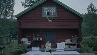 How We Have Loved Trailer
