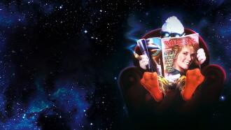 Howard the Duck Trailer