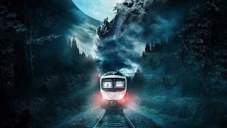 Howl Trailer
