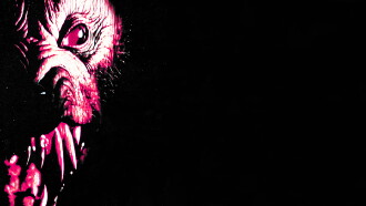 Howling IV: The Original Nightmare Trailer