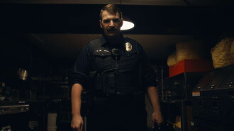 How's Your Day Going? Trailer