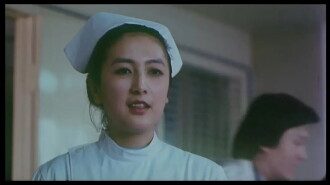 Huang tang shi jian Trailer