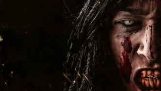 Hüddam 5: Zuhur Trailer