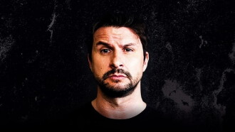 Hugo Sousa: Maturado Trailer