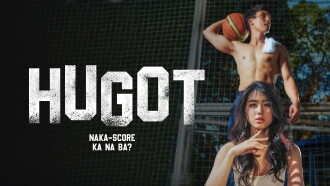 Hugot Trailer