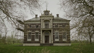 Huilende bruiden Trailer