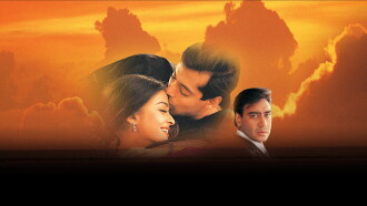 Hum Dil De Chuke Sanam Trailer